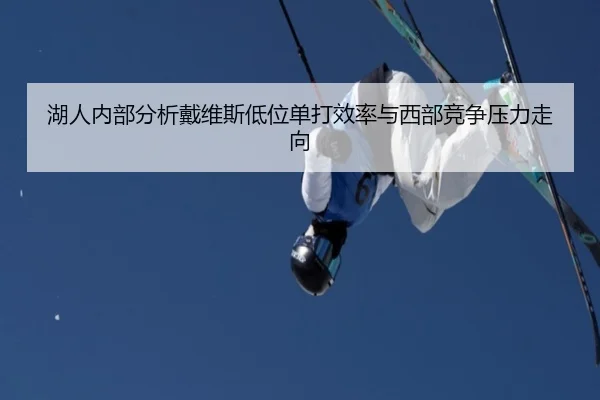 img_1781771166167_62_1_527.jpg