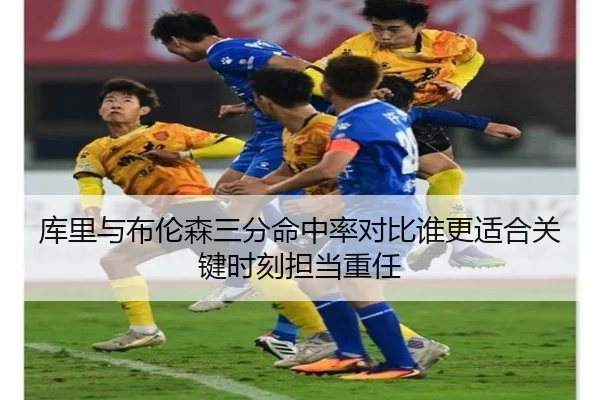 img_1783325249535_86_1_903.jpg